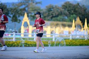 BIB: 
                            <button type="button" onclick="openModal(27829252)" class="btn btn-primary btn-sm float-right btn-popup" data-toggle="modal" data-target=".modal-high-quality">
                        <i class="fas fa-shopping-cart"></i> Add to Cart
                    </button>
                                            <button type="button" onclick="isThisMe(27829252, true)" class="btn btn-success btn-sm float-right btn-popup btn-isme hidden" data-toggle="tooltip" data-placement="bottom" title="นี่คือรูปของคุณใช่ไหม คลิกที่นี่เพื่อเอาเข้าอัลบั้ม">
                        <i class="fas fa-plus"></i> Add to album
                    </button>
                    <button type="button" onclick="isThisMe(27829252, false)" class="btn btn-warning btn-sm float-right btn-popup btn-isnotme hidden">
                        <i class="fas fa-ban"></i> Remove from album
                    </button>